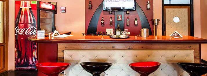 1615/Amantra Shilpi Resort - Udaipur 08.jpg